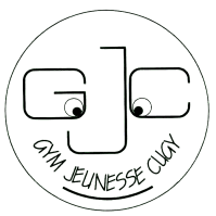 Gym Jeunesse Cugy